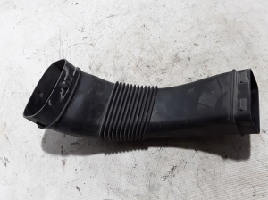 BMW X3 F25 (2010–2017) Luftansaugschlauch 8519133 - 2