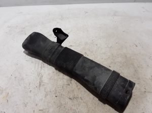 Air intake hose - 7811019