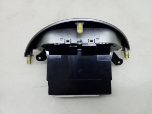 TOYOTA Previa (2000–2006) Heater control panel 559002J092 - 4