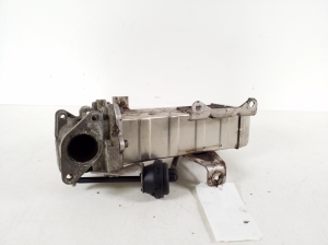Kia Sportage (2010–2016) AGR-Ventilkühler 28416-2F140 - 3
