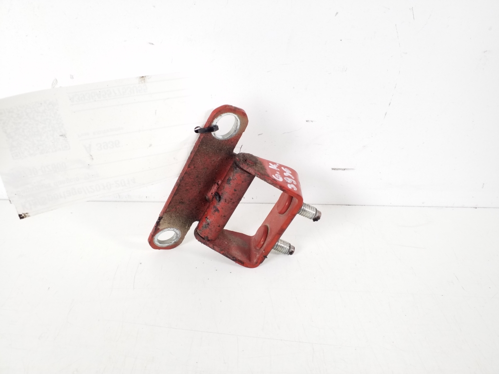 Kia Sportage (2010–2016) Trunk lid hinge 79710-0Z000