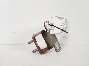 Kia Sportage (2010–2016) Trunk lid hinge 79710-0Z000 - 2