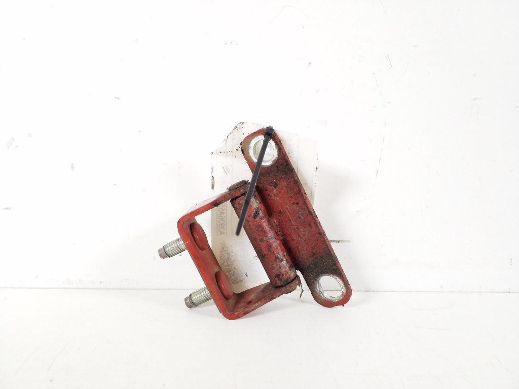 Kia Sportage (2010–2016) Trunk lid hinge 79710-0Z000