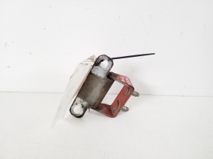 Kia Sportage (2010–2016) Trunk lid hinge 79710-0Z000 - 2