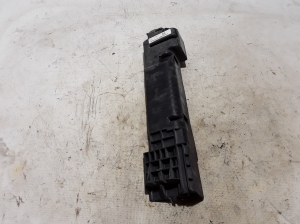 Radiator bracket - 7593839