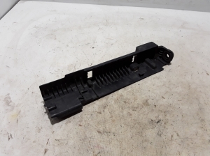 BMW X3 F25 (2010–2017) Radiator bracket 7593839 - 3