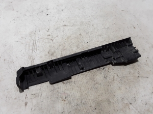 BMW X3 F25 (2010–2017) Radiator bracket 7593838 - 4