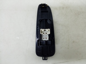 TOYOTA Previa (2000–2006) Esiukse klaaslüliti 8481060050 - 2