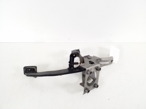 Kia Sportage (2010–2016) Bremspedal 32800-2S950 - 2