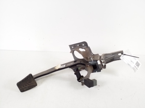 Bremspedal - 32800-2S950