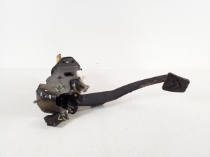 Pédale d’embrayage - 32802-2S910