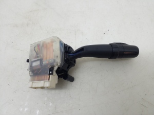 TOYOTA Previa (2000–2006) Headlight switch 8414028110 - 2