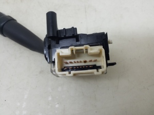 TOYOTA Previa (2000–2006) Headlight switch 8414028110 - 3
