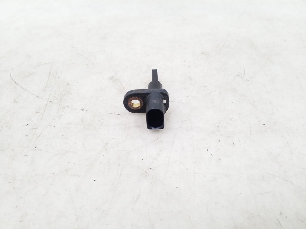 AUDI A6 C6/4F (2004-2011) Exhaust gas temperature sensor 06B905379D 24980310