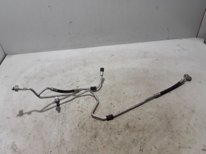A/C hose - 9228234