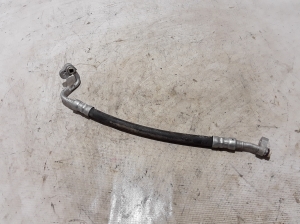 A/C hose - 9228241