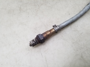 AUDI A4 B8 (2007–2016) Oxygen sensor (lambda) 06F906262 - 2