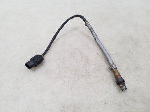 Oxygen sensor (lambda) - 06F906262