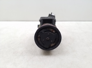 Konditsioneeri kompressor - 5N0820803A