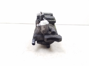 Volkswagen Tiguan (2007–2016) A/C compressor 5N0820803A - 6