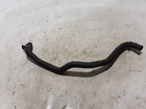 BMW X5 F15 (2013–2018) Wasserschlauch Kühler 9168938 - 2