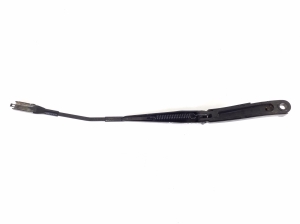 Mercedes Benz GL-Class 164 (2006–2012) Windshield wiper arm A1648200540 - 2