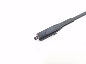 Mercedes Benz GL-Class 164 (2006–2012) Windshield wiper arm A1648200540 - 4