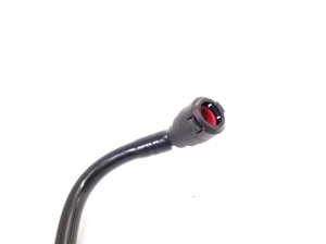 Mercedes Benz GL-Class 164 (2006–2012) Pipe A1644301429 - 2