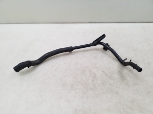 Volkswagen Passat B6 (2005–2010) Schlauch 1K0121063J - 3