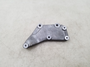 Sonstiger Halter - A6510940039