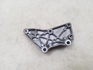 Mercedes Benz GLK-Class 204 (2008–2015) Sonstiger Halter A6510940039 - 3
