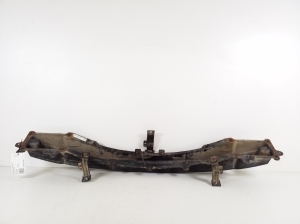 Kia Sportage (2010–2016) Stoßstangenträger hinten 86631-3U000 - 2