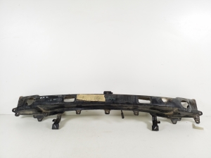   Rear bumper reinforcement  - 86631-3U000 