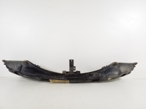 Kia Sportage (2010–2016) Stoßstangenträger hinten 86631-3U000 - 4