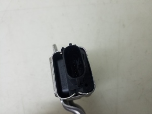 TOYOTA Previa (2000–2006) Airbag sensor 8983028020 - 2