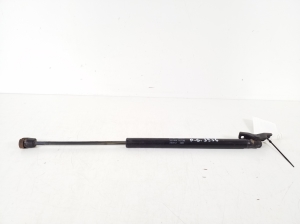 Kia Sportage (2010–2016) Heckklappendämpfer 817803W000 - 2