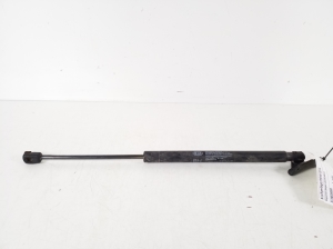   Trunk lid strut  - 817803W000 