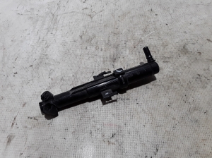 BMW X4 F26 (2014–2018) Scheinwerferwaschdüse 7357002 - 2