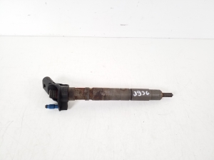 Injektor Einspritzdüse - 33800-2F000