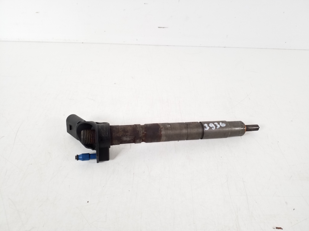 KIA Sportage 3 generation (2010-2015) Fuel Injector 33800-2F000 20571687