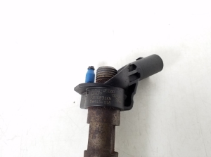 Kia Sportage (2010–2016) Injektor Einspritzdüse 33800-2F000 - 3
