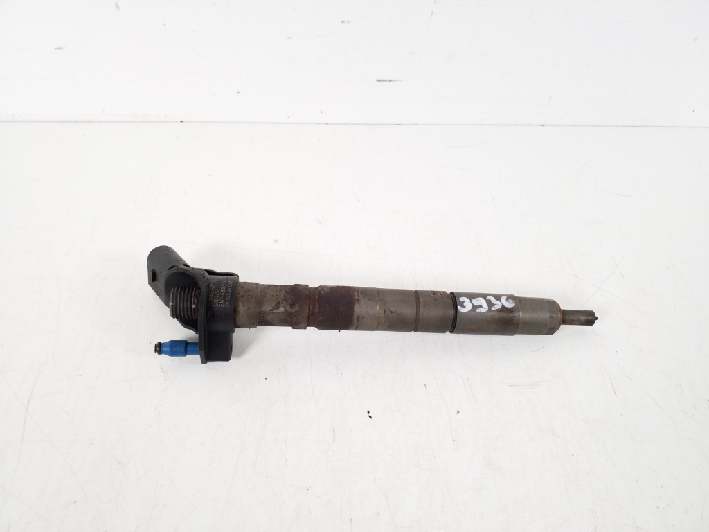 KIA Sportage 3 generation (2010-2015) Fuel Injector 33800-2F000 20571685