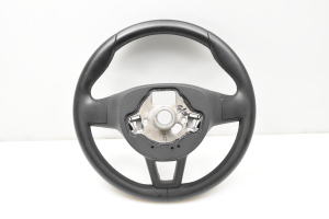 Skoda Superb (2015–2026) Steering wheel 5E0419091BQ - 5