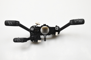 Switch and its parts - 5Q0953521LH