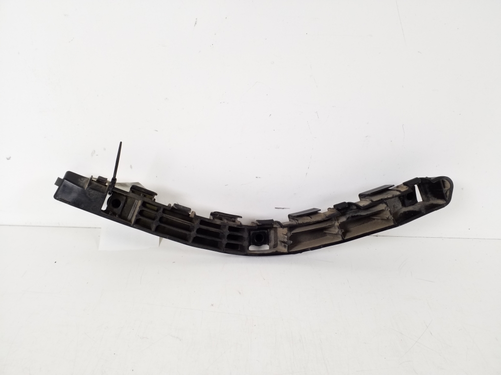 KIA Sportage 3 generation (2010-2015) Rear Right Bumper Bracket 866143U000 20571675