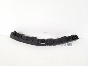 Kia Sportage (2010–2016) Rear bumper bracket 866143U000 - 2