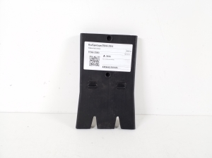   Other interior part  - 97366-2E000 