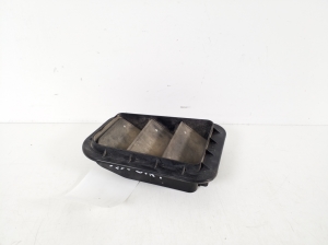 Kia Sportage (2010–2016) Rear fender vent grille 9751017000 - 2