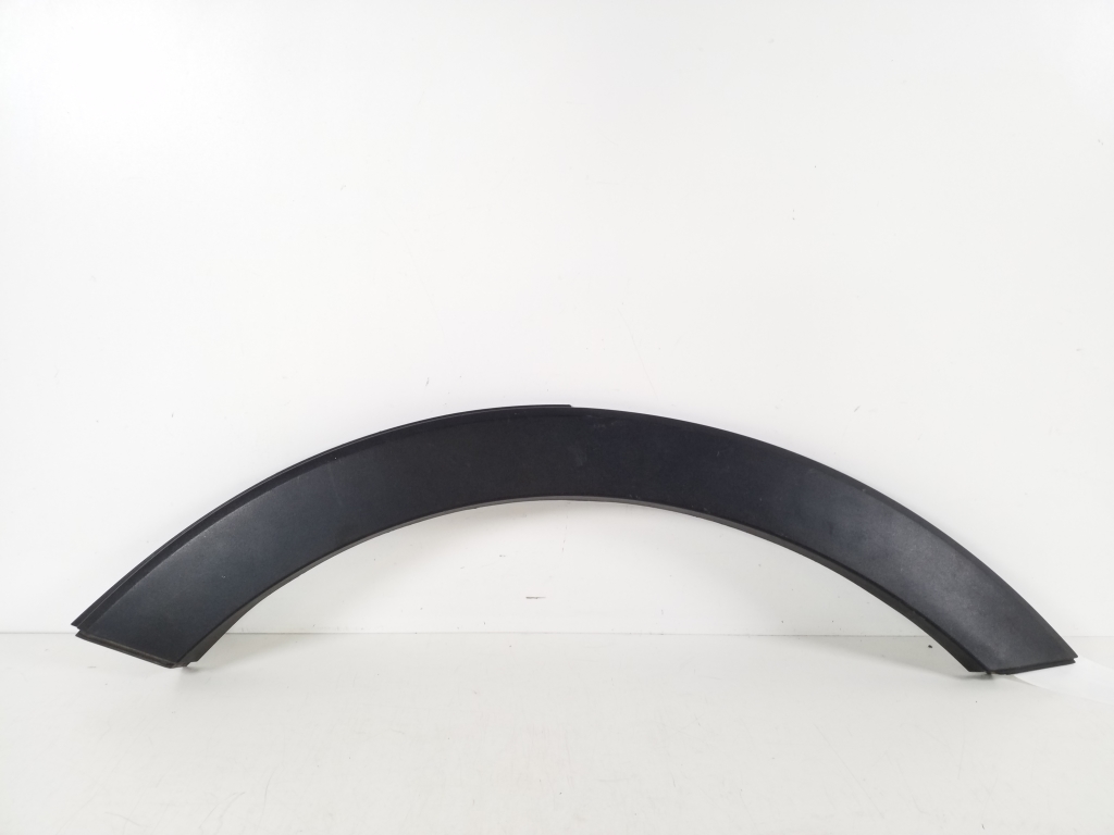 Kia Sportage (2010–2016) Abdeckung Kotflügel hinten 87741-3U000