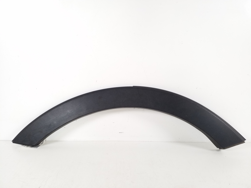 KIA Sportage 3 generation (2010-2015) Rear Right Fender Molding 87742-3U000 20571626